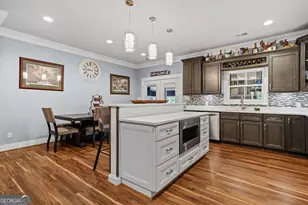 1377 Winding Ridge Dr, Tignall, GA 30668 - Photo 19