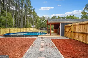 1377 Winding Ridge Dr, Tignall, GA 30668 - Photo 41