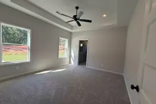 6197 Rocky Mt Rd, Greenville, GA 30222 - Photo 7
