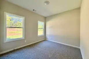 6197 Rocky Mt Rd, Greenville, GA 30222 - Photo 11