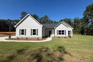 6197 Rocky Mt Rd, Greenville, GA 30222 - Photo 1