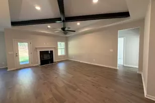 6197 Rocky Mt Rd, Greenville, GA 30222 - Photo 3