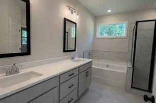 6197 Rocky Mt Rd, Greenville, GA 30222 - Photo 9