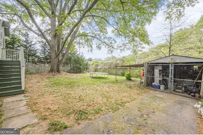 712 Berkeley Avenue NW, Atlanta, GA 30318 - Photo 31