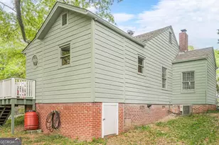 712 Berkeley Ave NW, Atlanta, GA 30318 - Photo 5