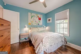 712 Berkeley Ave NW, Atlanta, GA 30318 - Photo 29