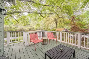 712 Berkeley Ave NW, Atlanta, GA 30318 - Photo 35