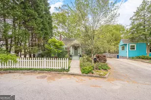 712 Berkeley Ave NW, Atlanta, GA 30318 - Photo 39