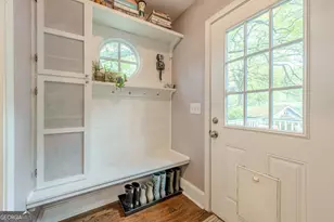 712 Berkeley Ave NW, Atlanta, GA 30318 - Photo 19
