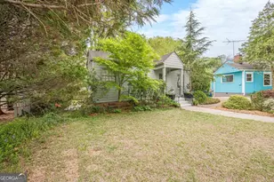 712 Berkeley Ave NW, Atlanta, GA 30318 - Photo 41