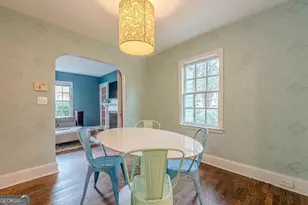 712 Berkeley Ave NW, Atlanta, GA 30318 - Photo 23