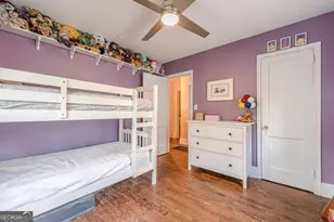 712 Berkeley Ave NW, Atlanta, GA 30318 - Photo 27