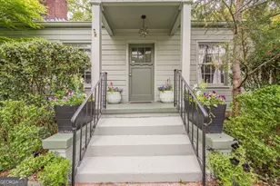 712 Berkeley Ave NW, Atlanta, GA 30318 - Photo 9