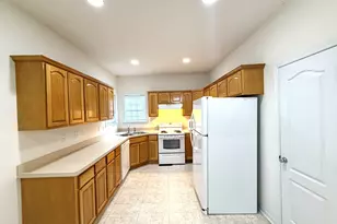 119 Cottonwood Way, Temple, GA 30179 - Photo 15