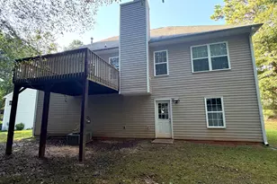 119 Cottonwood Way, Temple, GA 30179 - Photo 41