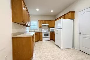 119 Cottonwood Way, Temple, GA 30179 - Photo 11
