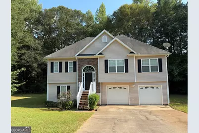 119 Cottonwood Way, Temple, GA 30179 - Photo 47