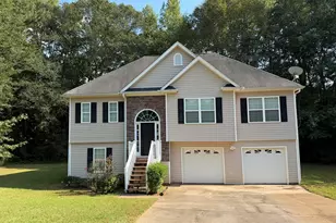 119 Cottonwood Way, Temple, GA 30179 - Photo 47