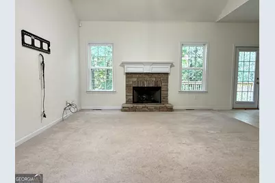 119 Cottonwood Way, Temple, GA 30179 - Photo 9
