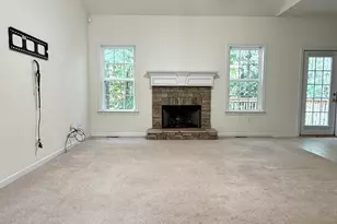 119 Cottonwood Way, Temple, GA 30179 - Photo 9