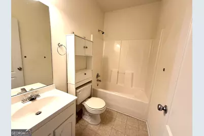119 Cottonwood Way, Temple, GA 30179 - Photo 29