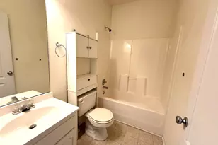 119 Cottonwood Way, Temple, GA 30179 - Photo 29