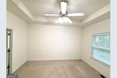 119 Cottonwood Way, Temple, GA 30179 - Photo 27