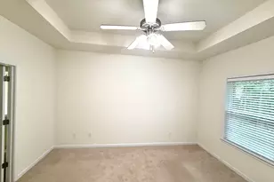 119 Cottonwood Way, Temple, GA 30179 - Photo 27