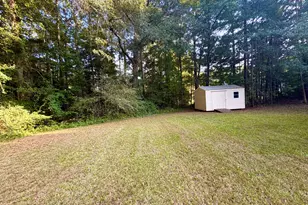 119 Cottonwood Way, Temple, GA 30179 - Photo 45