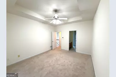 119 Cottonwood Way, Temple, GA 30179 - Photo 19