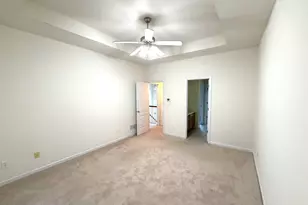 119 Cottonwood Way, Temple, GA 30179 - Photo 19