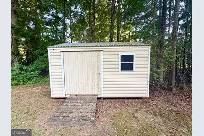 119 Cottonwood Way, Temple, GA 30179 - Photo 43