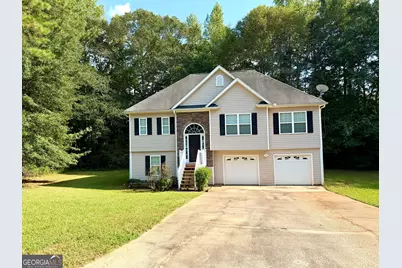 119 Cottonwood Way, Temple, GA 30179 - Photo 5