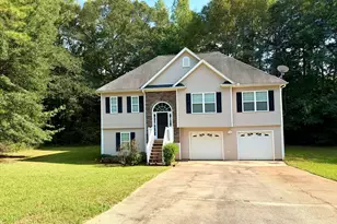 119 Cottonwood Way, Temple, GA 30179 - Photo 5