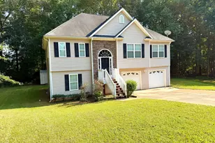 119 Cottonwood Way, Temple, GA 30179 - Photo 3