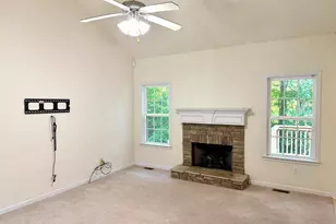 119 Cottonwood Way, Temple, GA 30179 - Photo 7