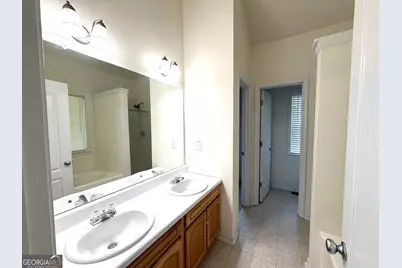 119 Cottonwood Way, Temple, GA 30179 - Photo 21