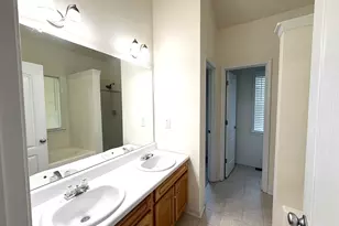 119 Cottonwood Way, Temple, GA 30179 - Photo 21