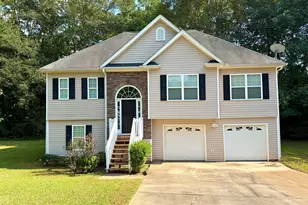 119 Cottonwood Way, Temple, GA 30179 - Photo 1