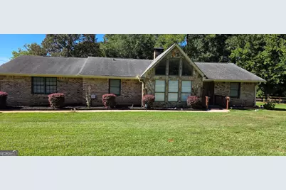 5700 Leah Lane, Powder Springs, GA 30127 - Photo 1