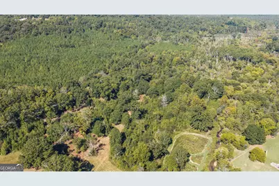 150 S Railroad Street, Adairsville, GA 30103 - Photo 3
