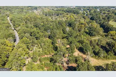 150 S Railroad Street, Adairsville, GA 30103 - Photo 9