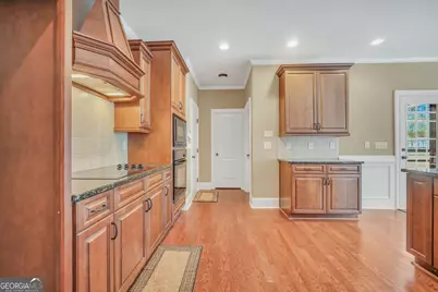 108 Caraway Road, Locust Grove, GA 30248 - Photo 15