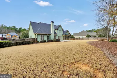 108 Caraway Road, Locust Grove, GA 30248 - Photo 45