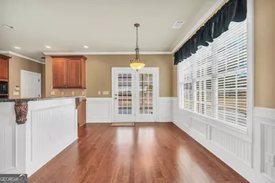 108 Caraway Road, Locust Grove, GA 30248 - Photo 13