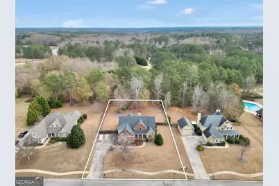108 Caraway Road, Locust Grove, GA 30248 - Photo 3