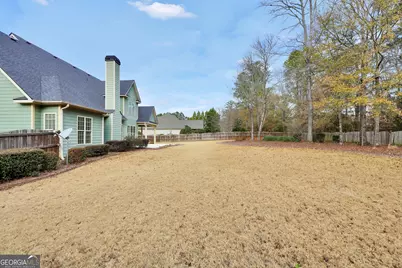108 Caraway Road, Locust Grove, GA 30248 - Photo 47