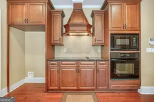 108 Caraway Rd, Locust Grove, GA 30248 - Photo 17