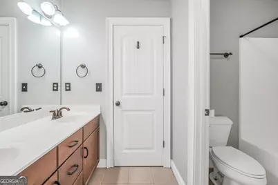 108 Caraway Road, Locust Grove, GA 30248 - Photo 39