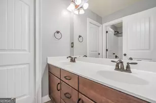 108 Caraway Rd, Locust Grove, GA 30248 - Photo 37